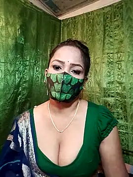 Snapshot of Payel_50 chatting on 22, 9, 2025 Payel 50 online show from 22, 9, 2025