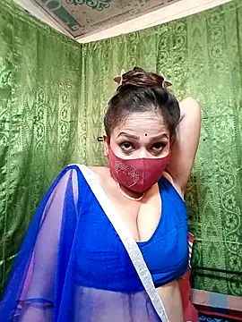 Snapshot of Payel_50 chatting on 29, 9, 2025 Payel 50 online show from 29, 9, 2025