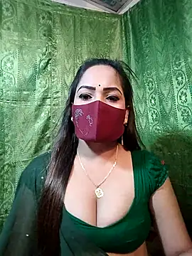 Snapshot of Payel_50 chatting on 13, 11, 2025 Payel 50 online show from 13, 11, 2025