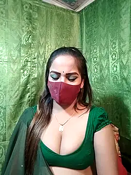 Snapshot of Payel_50 chatting on 19, 11, 2025 Payel 50 online show from 19, 11, 2025