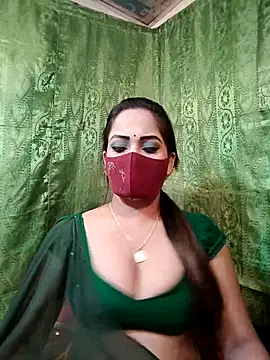 Snapshot of Payel_50 chatting on 20, 11, 2025 Payel 50 online show from 20, 11, 2025