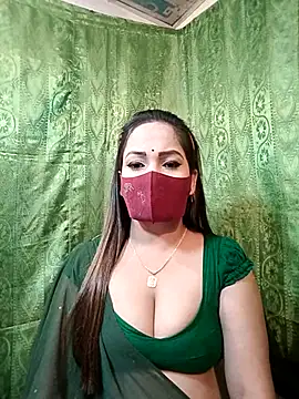 Snapshot of Payel_50 chatting on 25, 11, 2025 Payel 50 online show from 25, 11, 2025