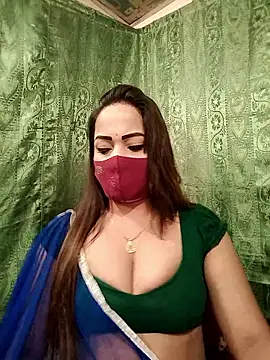 Snapshot of Payel_50 chatting on 12, 1, 2026 Payel 50 online show from 12, 1, 2026