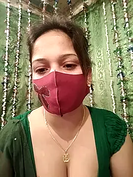 Snapshot of Payel_50 chatting on 2, 2, 2026 Payel 50 online show from 2, 2, 2026