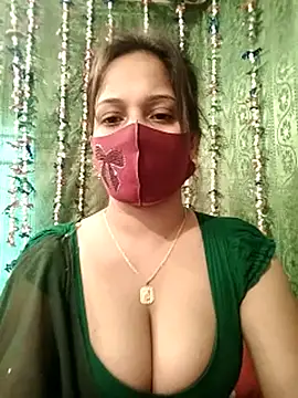 Snapshot of Payel_50 chatting on 3, 2, 2026 Payel 50 online show from 3, 2, 2026