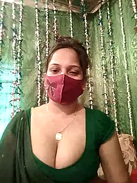 Snapshot of Payel_50 chatting on 3, 2, 2026 Payel 50 online show from 3, 2, 2026