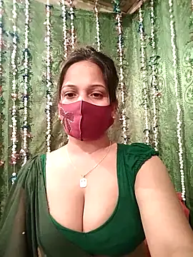 Snapshot of Payel_50 chatting on 3, 2, 2026 Payel 50 online show from 3, 2, 2026