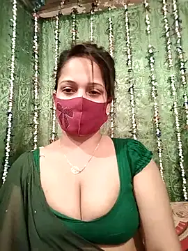 Snapshot of Payel_50 chatting on 5, 2, 2026 Payel 50 online show from 5, 2, 2026