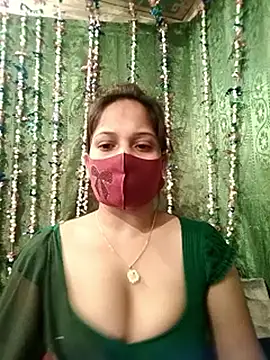 Snapshot of Payel_50 chatting on 8, 2, 2026 Payel 50 online show from 8, 2, 2026