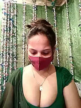 Snapshot of Payel_50 chatting on 9, 2, 2026 Payel 50 online show from 9, 2, 2026