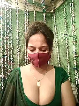 Snapshot of Payel_50 chatting on 10, 2, 2026 Payel 50 online show from 10, 2, 2026