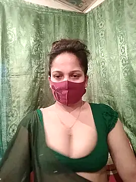 Snapshot of Payel_50 chatting on 12, 2, 2026 Payel 50 online show from 12, 2, 2026