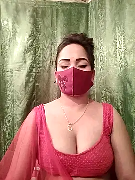 Snapshot of Payel_50 chatting on 13, 2, 2026 Payel 50 online show from 13, 2, 2026