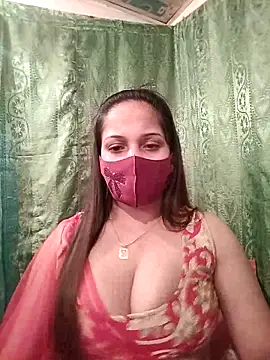 Snapshot of Payel_50 chatting on 15, 2, 2026 Payel 50 online show from 15, 2, 2026