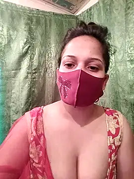 Snapshot of Payel_50 chatting on 16, 2, 2026 Payel 50 online show from 16, 2, 2026