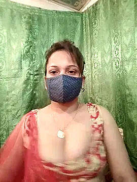 Snapshot of Payel_50 chatting on 18, 2, 2026 Payel 50 online show from 18, 2, 2026