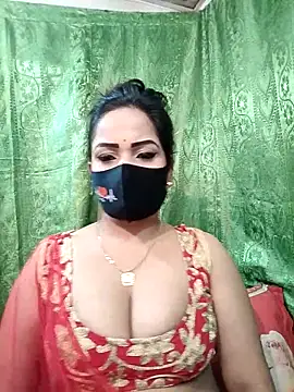 Snapshot of Payel_50 chatting on 20, 2, 2026 Payel 50 online show from 20, 2, 2026