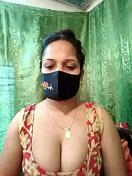 Snapshot of Payel_50 chatting on 21, 2, 2026 Payel 50 online show from 21, 2, 2026