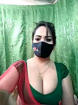 Snapshot of Payel_50 chatting on 22, 2, 2026 Payel 50 online show from 22, 2, 2026