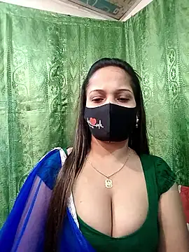 Snapshot of Payel_50 chatting on 24, 2, 2026 Payel 50 online show from 24, 2, 2026