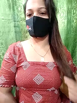 Snapshot of Payel_50 chatting on 28, 2, 2026 Payel 50 online show from 28, 2, 2026