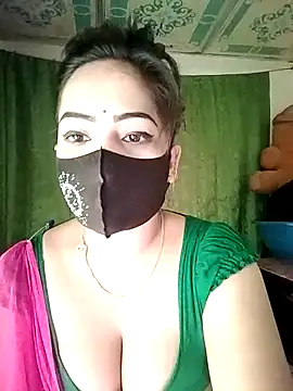 Snapshot of Payel_50 chatting on 4, 3, 2026 Payel 50 online show from 4, 3, 2026