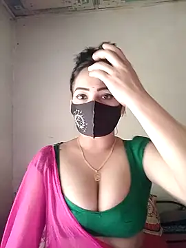 Snapshot of Payel_50 chatting on 5, 3, 2026 Payel 50 online show from 5, 3, 2026