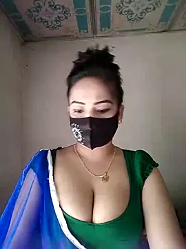 Snapshot of Payel_50 chatting on 7, 3, 2026 Payel 50 online show from 7, 3, 2026