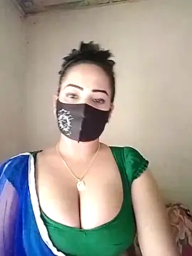 Snapshot of Payel_50 chatting on 12, 3, 2026 Payel 50 online show from 12, 3, 2026