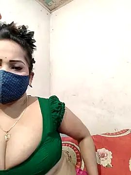 Snapshot of Payel_50 chatting on 12, 3, 2026 Payel 50 online show from 12, 3, 2026