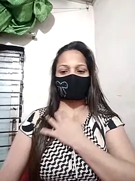 Payel 50 online show from 28, 4, 2026