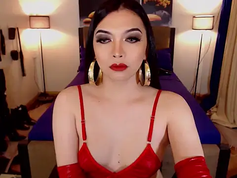 GiftedCockJam online show from 30, 11, 2025