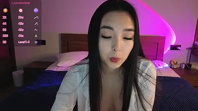 Ju jin online show from 28, 3, 2026