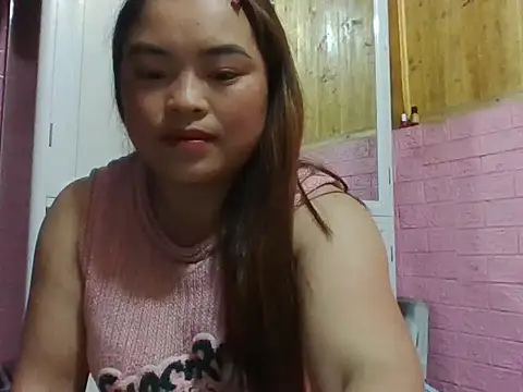 Loc al online show from 13, 3, 2026