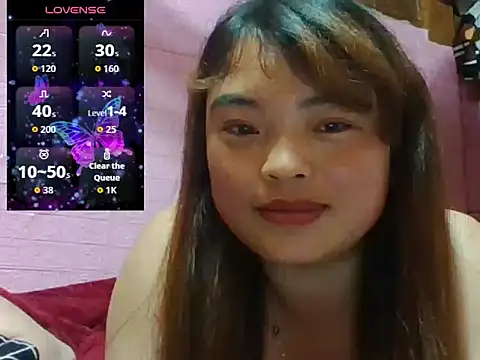 Loc al online show from 22, 3, 2026