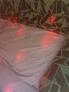 Snapshot of AnnStefani@xh chatting on 4, 3, 2026 AnnStefanixh online show from 4, 3, 2026