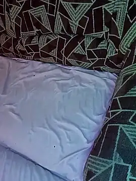 Snapshot of AnnStefani@xh chatting on 17, 3, 2026 AnnStefanixh online show from 17, 3, 2026