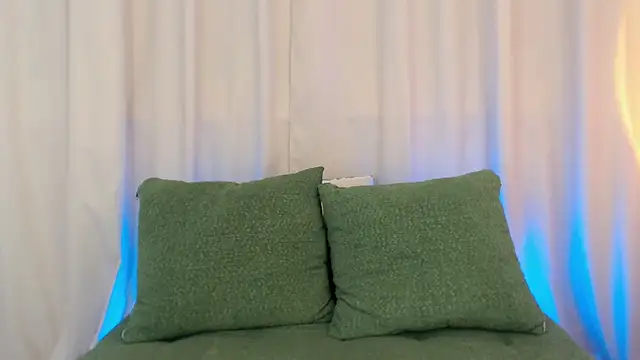 BlackEyesGirl online show from 14, 9, 2025