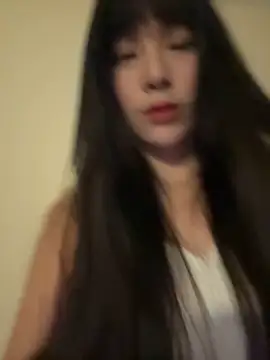 ananmissy online show from 21, 9, 2025