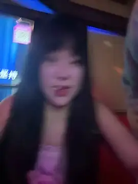 ananmissy online show from 29, 10, 2025