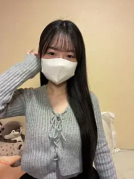 risa909 online show from 30, 3, 2026