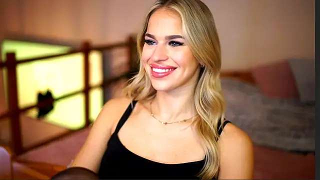 Emilyvanroessel online show from 2, 5, 2026