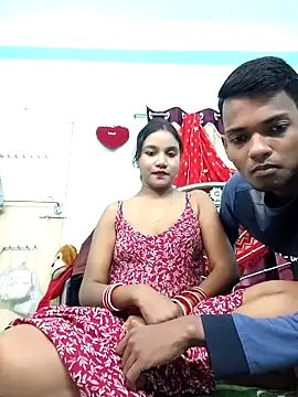 Snapshot of Miss_Tumpa chatting on 20, 12, 2025 Miss Tumpa online show from 20, 12, 2025