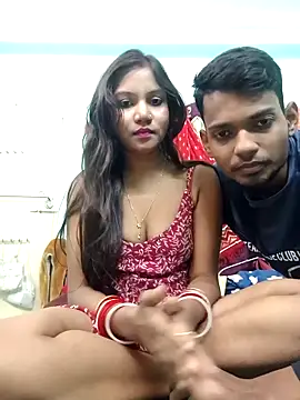 Snapshot of Miss_Tumpa chatting on 5, 1, 2026 Miss Tumpa online show from 5, 1, 2026