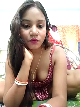 Snapshot of Miss_Tumpa chatting on 17, 1, 2026 Miss Tumpa online show from 17, 1, 2026