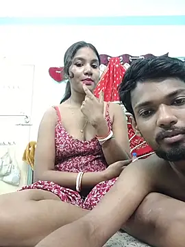 Snapshot of Miss_Tumpa chatting on 21, 2, 2026 Miss Tumpa online show from 21, 2, 2026