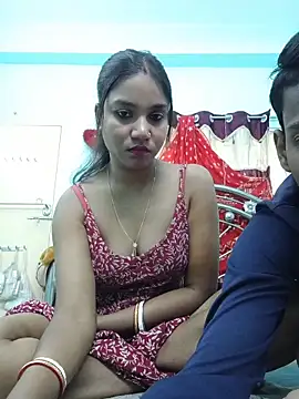 Snapshot of Miss_Tumpa chatting on 24, 2, 2026 Miss Tumpa online show from 24, 2, 2026