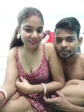 Snapshot of Miss_Tumpa chatting on 14, 3, 2026 Miss Tumpa online show from 14, 3, 2026