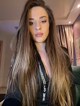  shadylady  online show from 9, 5, 2026