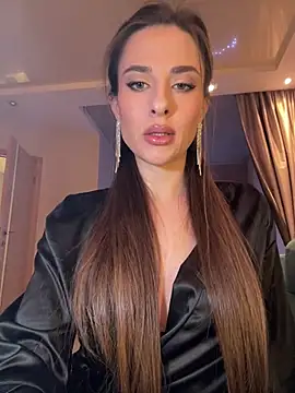  shadylady  online show from 13, 5, 2026
